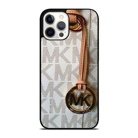 michael kors iphone 12 pro|Amazon.com: Michael Kors Iphone Case.